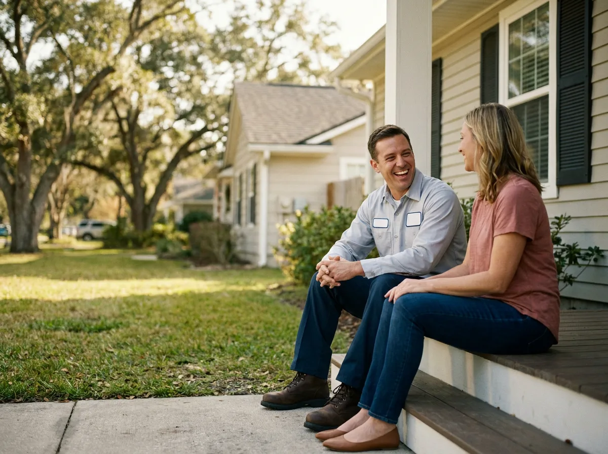 Septic tank pumping FAQs for Hickman, TN